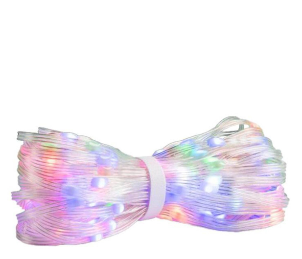 Yeelight Kurtyna Świetlna Curtain Light 1,5x2m - 1305766 - zdjęcie 2